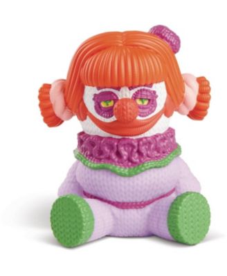 - Killer Klowns from Outer Space - Daisy #133