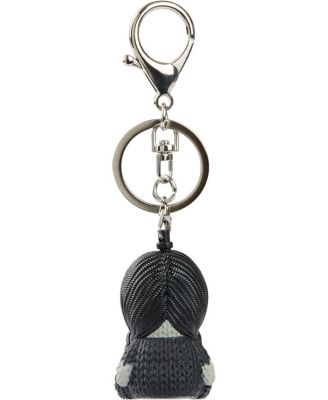 - The Addams Family - Wednesday Addams #002 (1.75" Micro Charm)