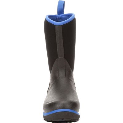 Kids Kids' Element Boot