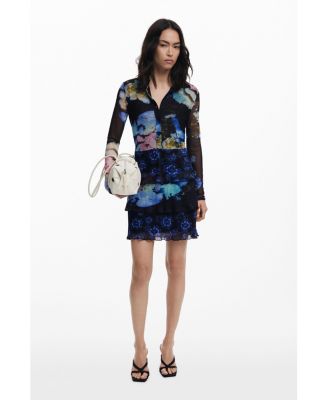 Desigual