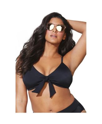 Swimsuits for All
