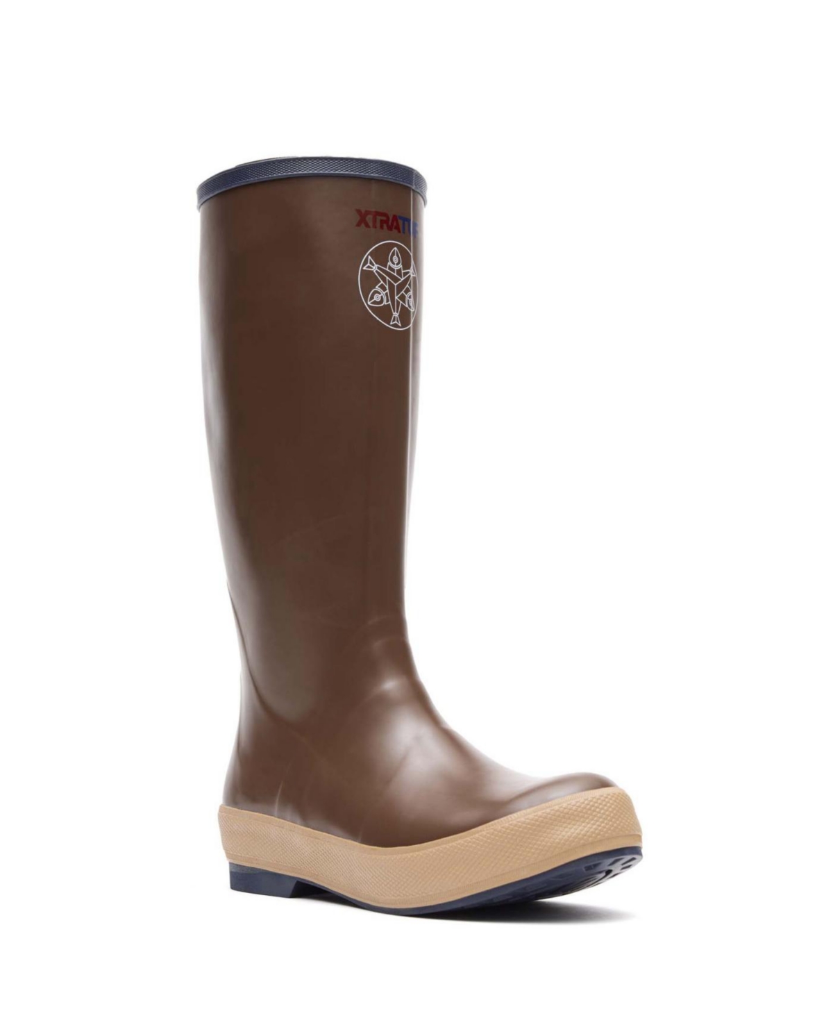 Women's 15 in Legacy Boot