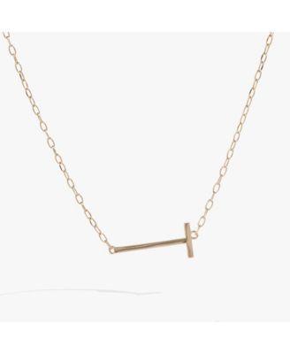Alex and Ani