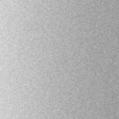 Double Hammock with Stand, 2 Person Cotton Rope Hammock with Removable Polyester Pad, 500LBS Capacity.