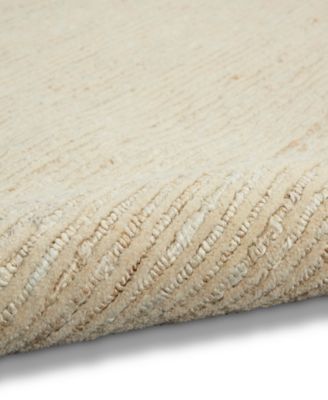 Kathmandu CK920 2'2"x7'4" Runner Area Rug