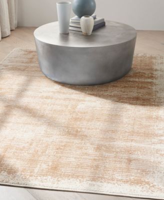 CK024 Irradiant IRR03 Rug Collection