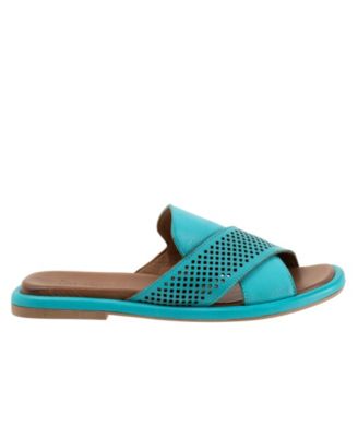 Eddison Sandal