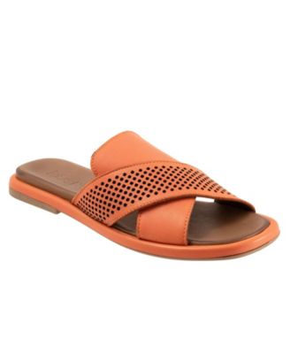 Women's Eddison Sandal