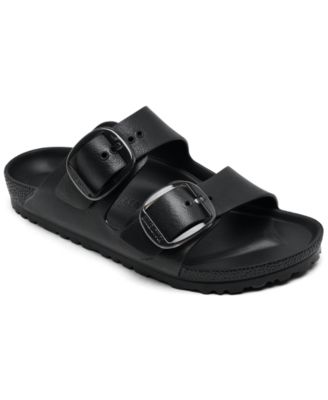 Birkenstock - Women's Arizona Big Buckle EVA Sandals from Finish Line