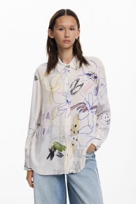 Desigual