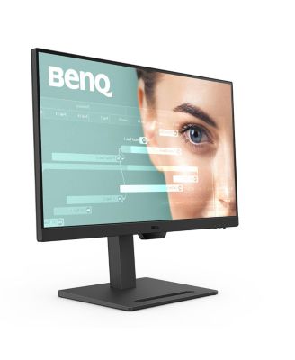 BenQ GW2790T 27" 100 Hz 1080P Eye Care Monitor