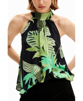 Desigual