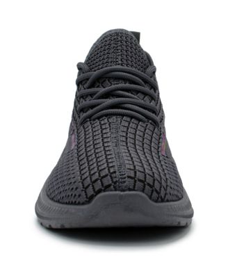 Men's Flux Fashion Sneakers