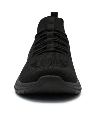 Men's Flux Slip On Sneakers