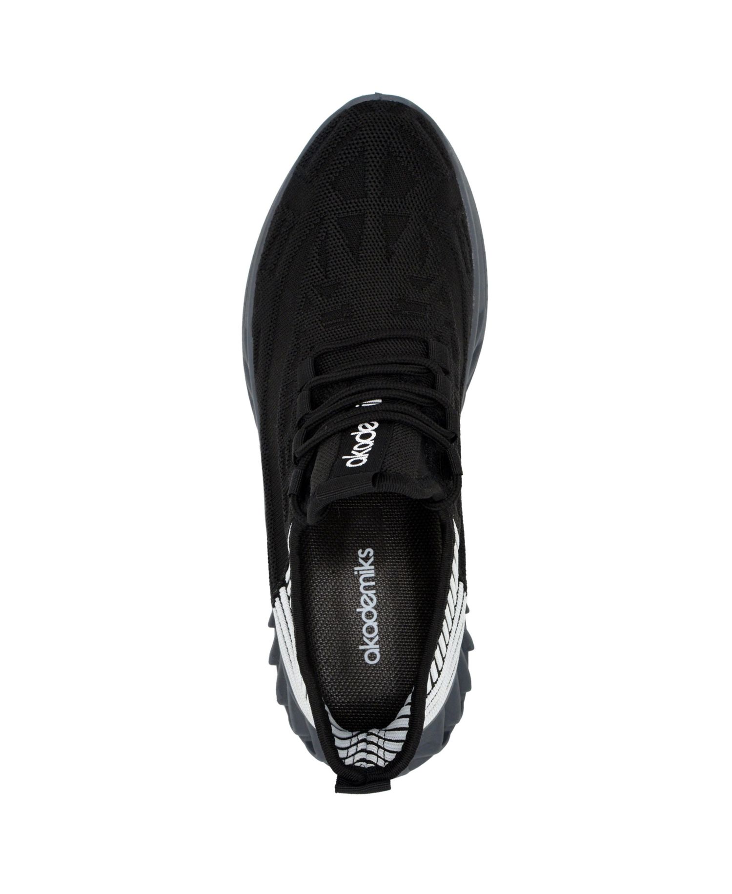 Men's Fit Fashion Sneakers