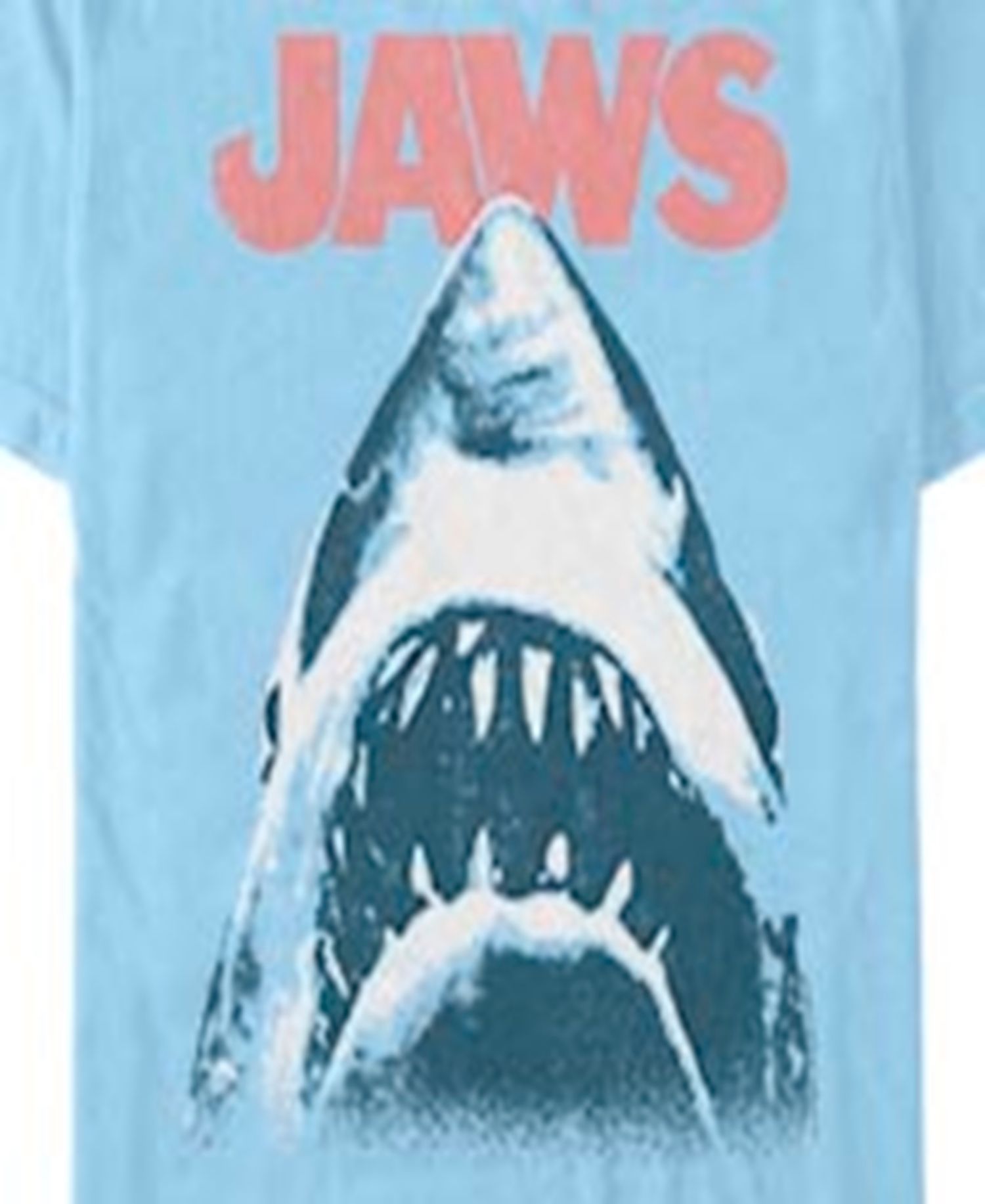 Men's Breach Alternate Short Sleeve T-Shirt