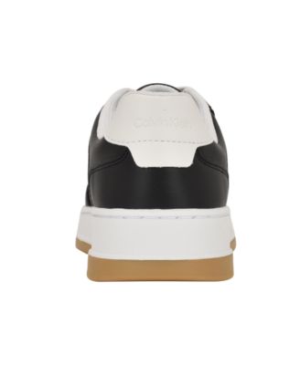 Women's Prizin Round Toe Sneakers