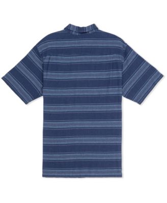 Men's Oceanside Short Sleeve Shirt