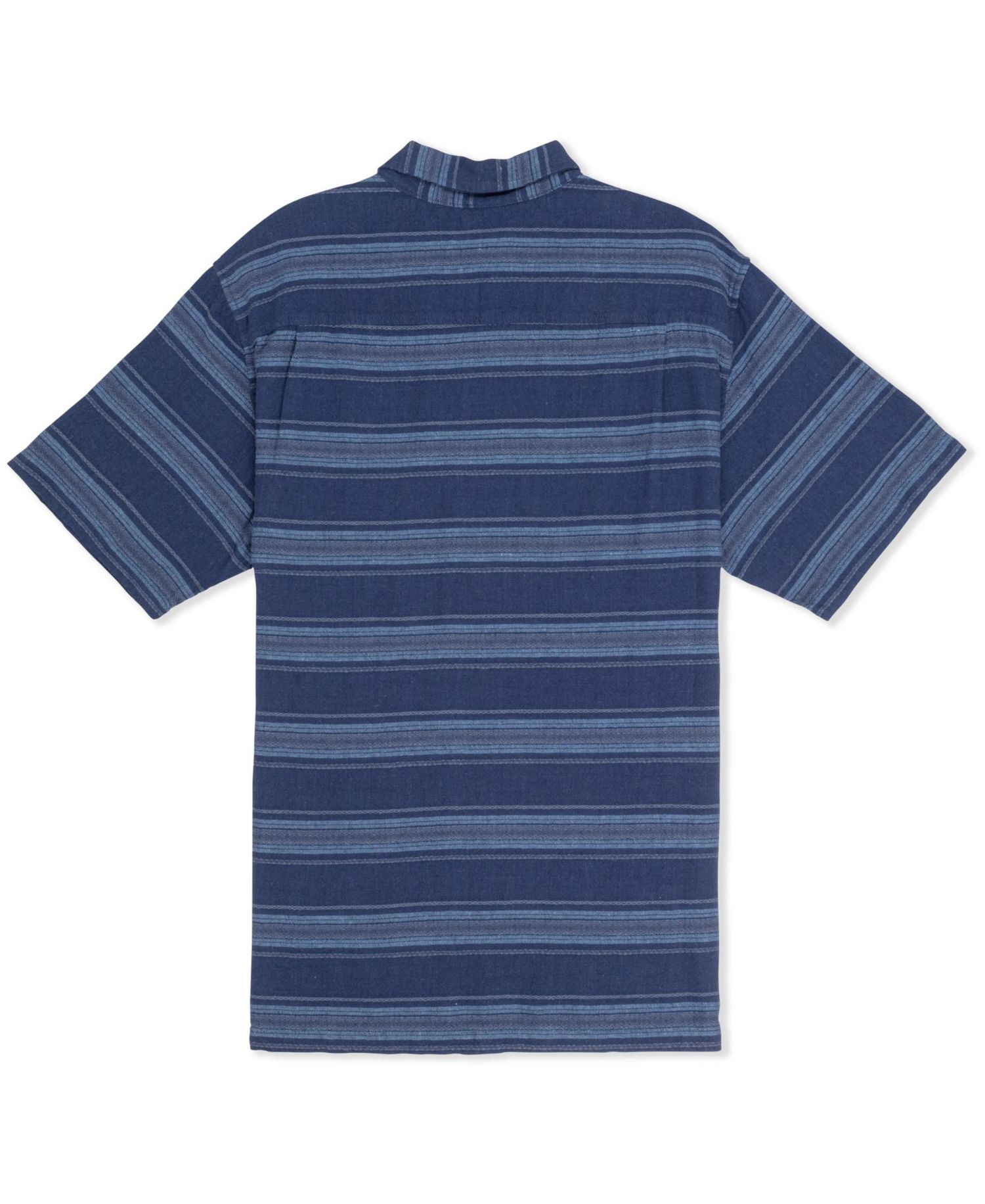 Men's Oceanside Short Sleeve Shirt