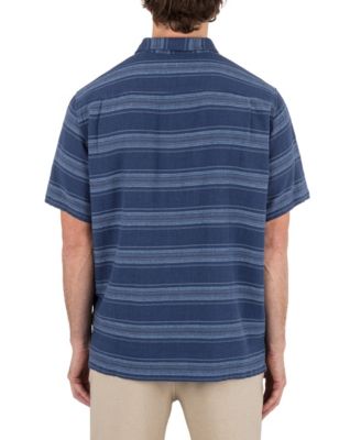 Men's Oceanside Short Sleeve Shirt