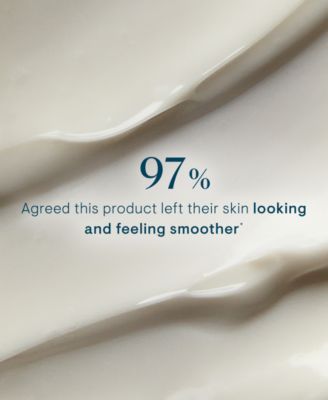 Pro-Collagen Marine Cream, 1.6 oz.