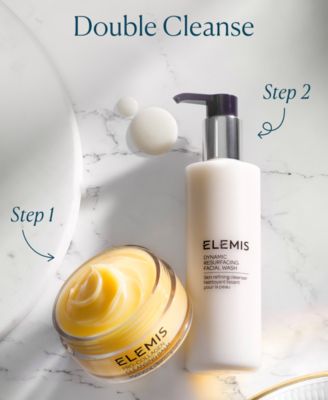 Pro-Collagen Rose Cleansing Balm, 3.5 oz.