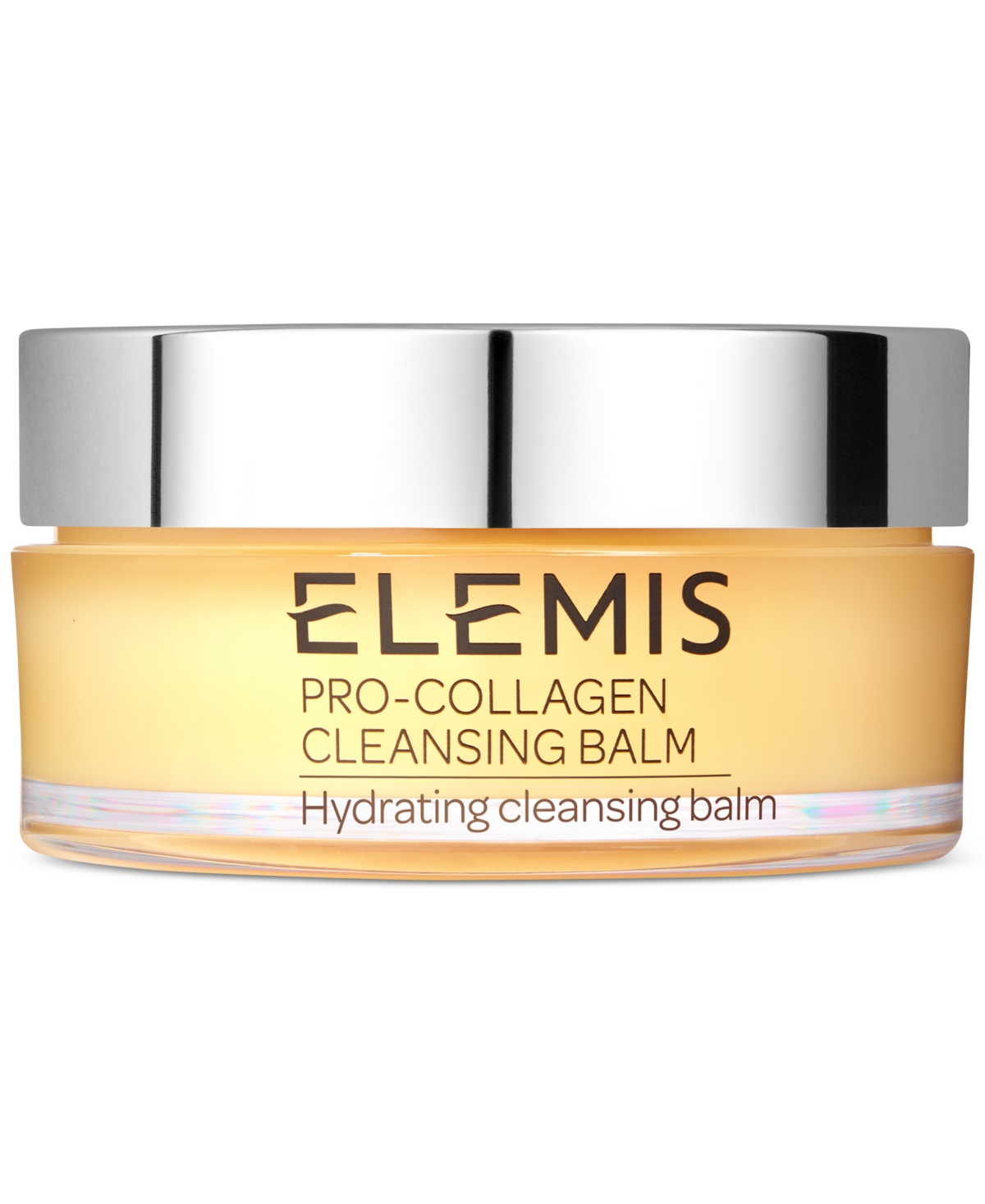 Pro-Collagen Cleansing Balm, 3.5 oz.
