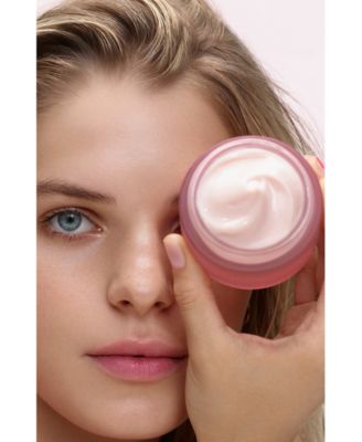 Pro-Collagen Rose Marine Cream
