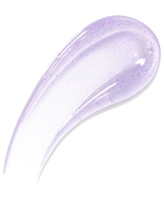 Kissing Jelly Gloss Limited-Edition Ornament