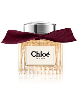Chloe - Chlo&eacute; Le Parfum, 1.6 oz.