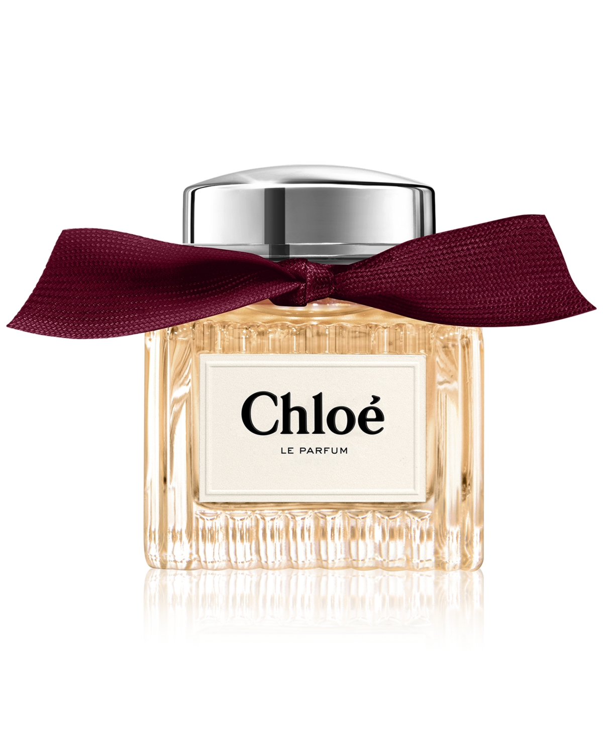 Chloé Le Parfum, 1.6 Oz. In Transparent