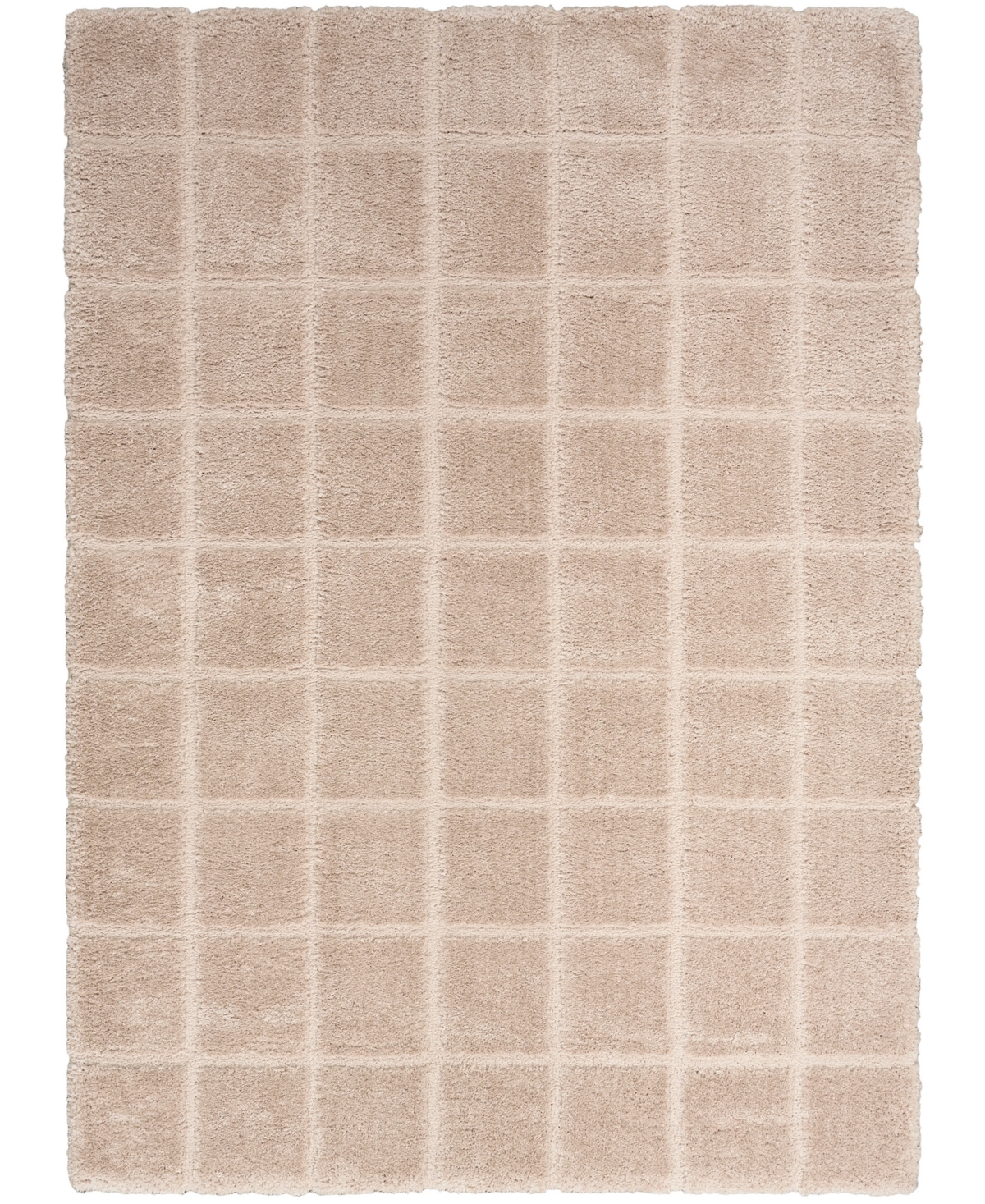Dkny West End Ave WTE01 6'x9' Area Rug