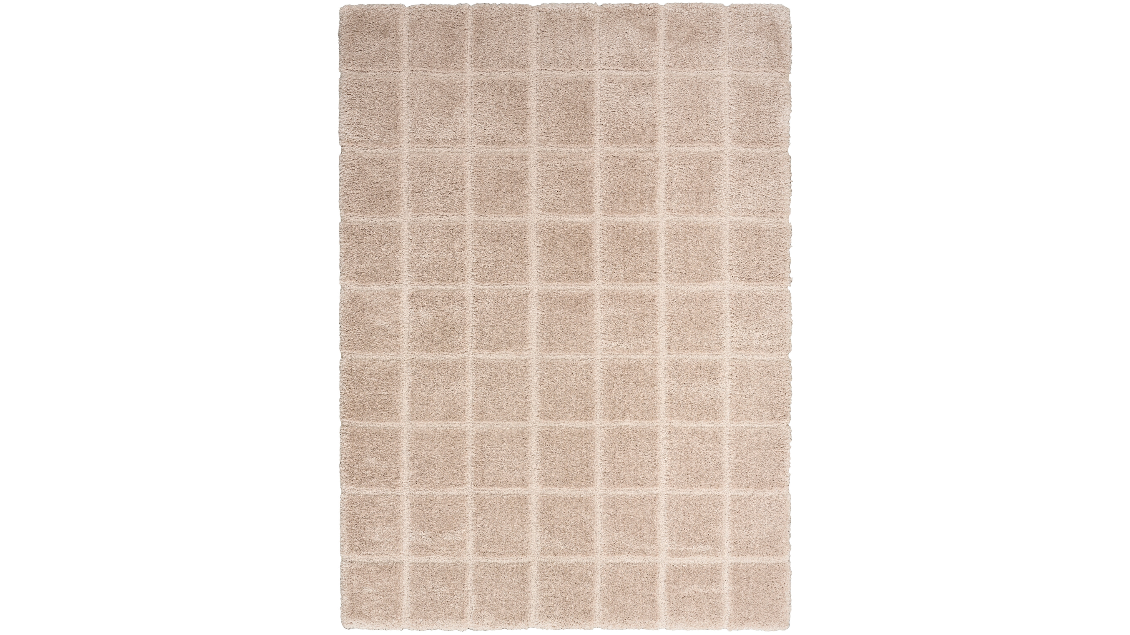 Dkny West End Ave WTE01 6'x9' Area Rug