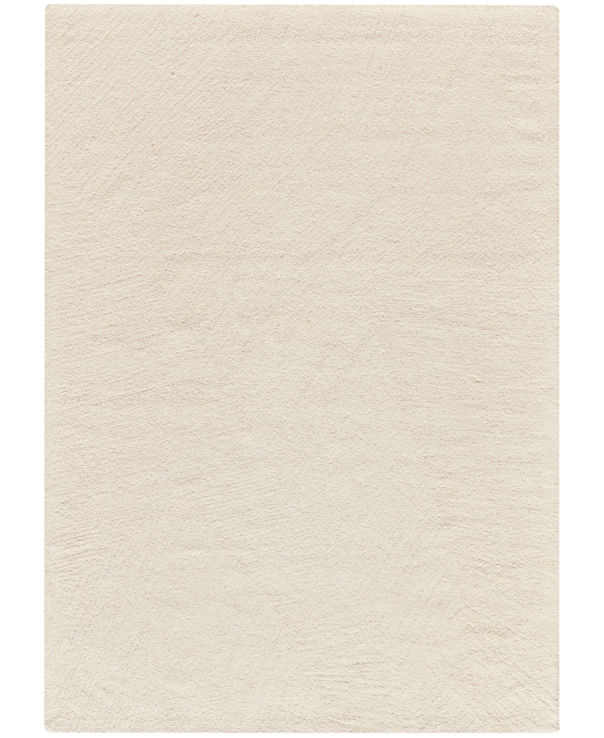 Dkny Pure Angles ANG01 5'2"x7'2" Area Rug