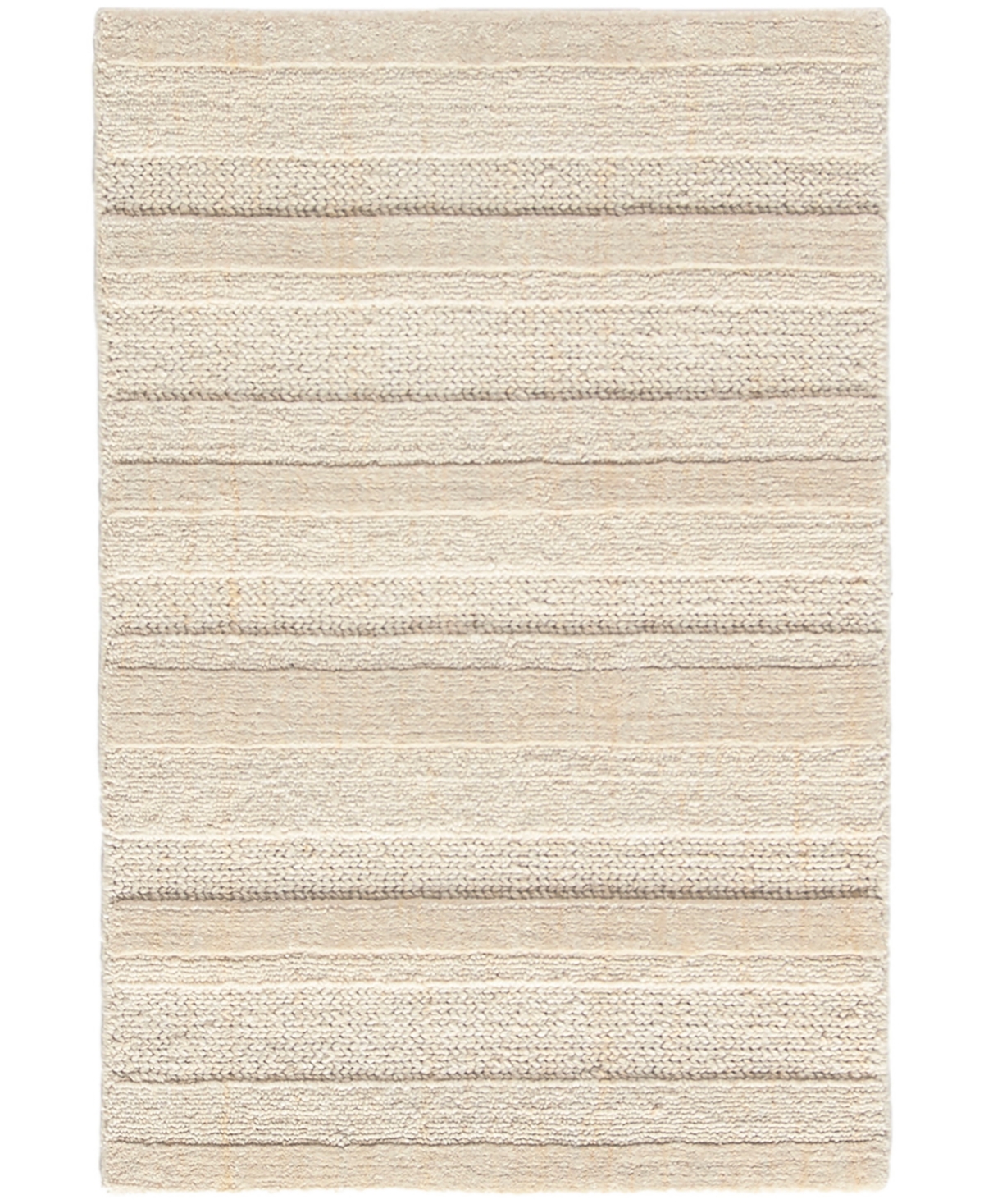 Dkny Pure Multi Weave Mtw01 2'x3' Area Rug