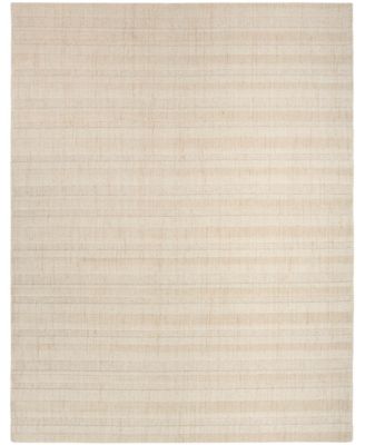 Dkny Pure Multi Weave Mtw01 Rug Collection