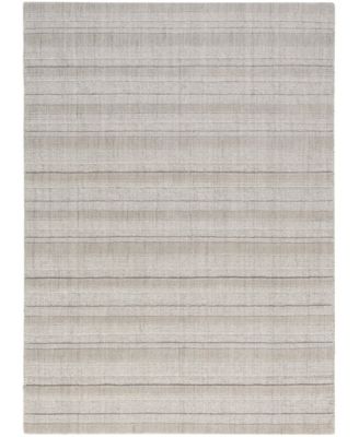 Pure Multi Weave MTW01 5'2"x7'2" Area Rug
