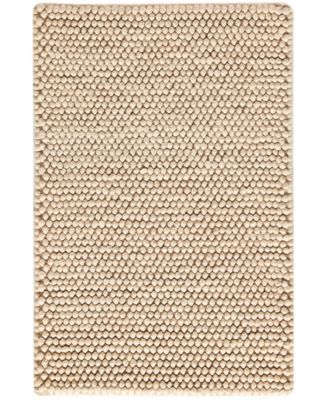 DKNY Pure Knots KNT01 2'x3' Area Rug - Macy's