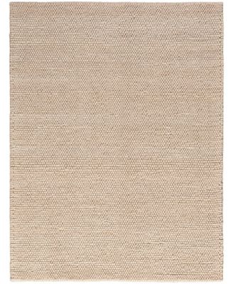 Dkny Pure Knots Knt01 Rug Collection
