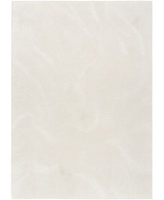 DKNY - Central Park West CEP01 6'x9" Area Rug