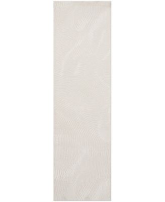 DKNY - Central Park West CEP01 2'x6" Runner Area Rug