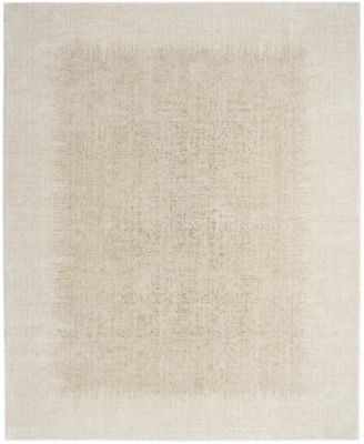 DKNY - Grand Street GRN03 6'x9" Area Rug