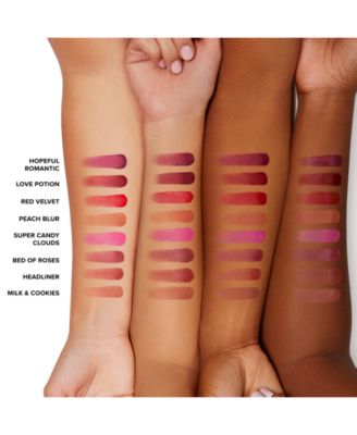 Cloud Crush Whipped Lip & Cheek Color