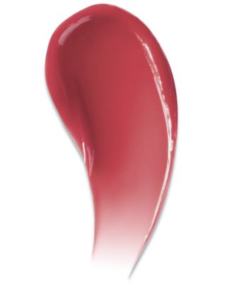 Cloud Crush Whipped Lip & Cheek Color