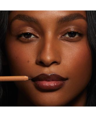 2-Pc. Glossy Lip Set