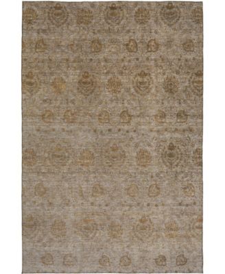 Dalyn - Burano BU8 3'x5' Area Rug