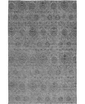 Dalyn - Burano BU8 3'x5' Area Rug
