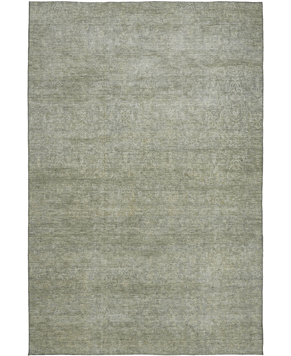 Dalyn Burano Bu1 8'x10' Area Rug