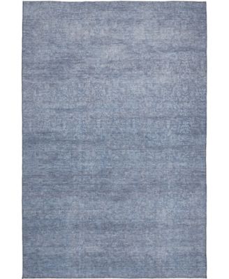 Dalyn - Burano BU1 8'x10' Area Rug