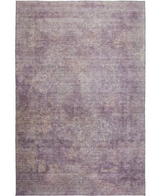 Dalyn - Burano BU10 8'x10' Area Rug